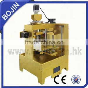 Best High Quality 3D Printing Machine BJ-3DC thumbnail-1
