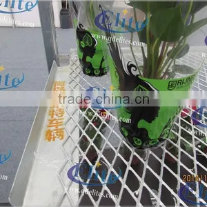 422 Trolley for Grow Seedlings thumbnail-6