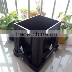 Transport Flower Pot Tulip Pot Outdoor Flower Large thumbnail-1