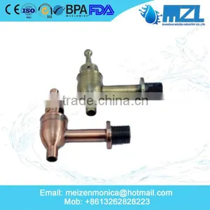 Excellent Quality Cheapest Stainless Steel Beer China Products thumbnail-1