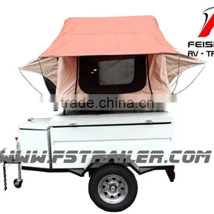 FS-X1 Camp Trailer thumbnail-1
