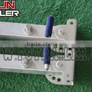 2016 Stronger Jack Stand of Trailer for Sale thumbnail-1