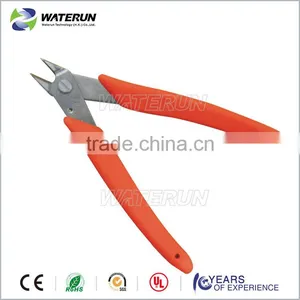 Hand Tools Cutting Pliers, Slide Stainless Steel Cutting Pliers thumbnail-1
