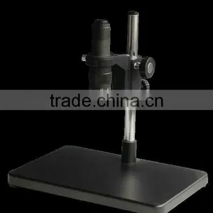 Vedio Microscope thumbnail-1