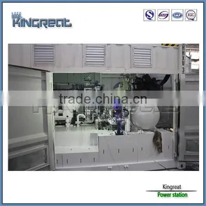 DO Supply System Oil Water Solid Separation thumbnail-1
