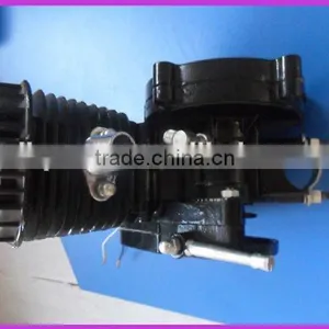 No EPA Gas Bike Motor Kit/Motor Bike Kit Gas CP-I High Quality thumbnail-1