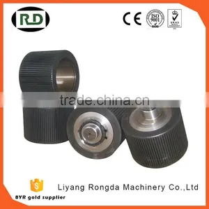 CE/GOST/SGS Certificated Roller for Pellet Mill thumbnail-1