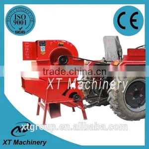 Wide Application Maize Sheller Machine From China thumbnail-1