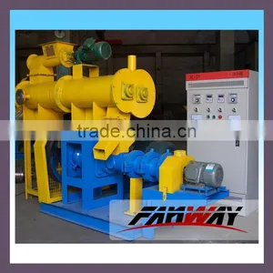 Animal Feed Machine for Sale thumbnail-1