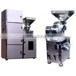 30B Universal Grinder for Cocoanut thumbnail-1