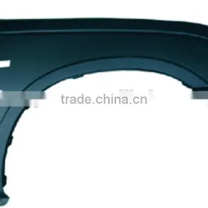 Fender FOR D-MAX thumbnail-2
