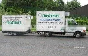 Food Truck thumbnail-1