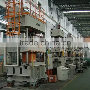 Metal Sheet Bending Machine Made in China thumbnail-2