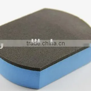 Hot In UK!! Car Coating Foam Paint Applicator/Application Of Paraffin Wax thumbnail-1