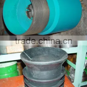 Cement Equipment thumbnail-1