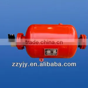 Widely Used Pressure Vessel thumbnail-1