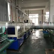 Ningbo Kingsky Ceramic Co., Ltd. company overview - view 2 thumbnail