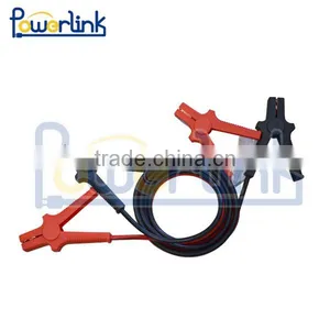 H20223 GS/TUV Emergency Battery Cable Booster Cable 35mm2 thumbnail-1