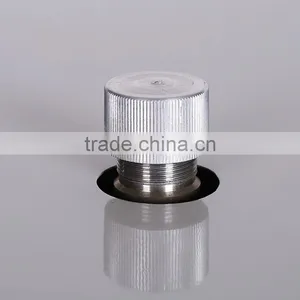 Digital Display Refrigeration Heating Cycle Device for Lab thumbnail-5