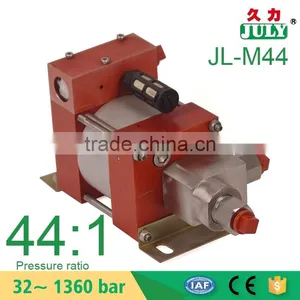 Wholesale JULY Beautiful Air Pressure Pump thumbnail-1