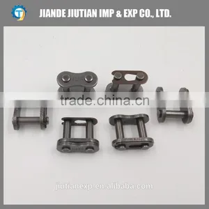 Motorcycle 428Hchain Roller Chain Link thumbnail-1