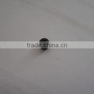 Keestar GK35 Bag Closing Machine Head Spare Parts Screw thumbnail-1