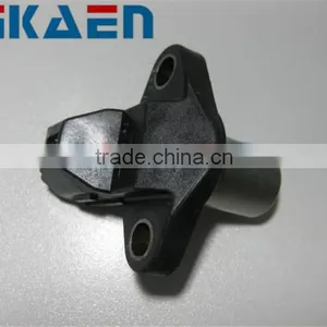 High Performance Auto Car Crankshaft Position Sensor 90919-050070 thumbnail-1