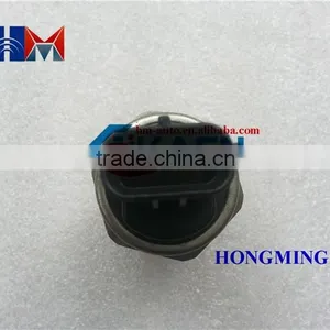 Common Rail Pressure Sensor 499000-6141 thumbnail-3