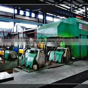 Aluminum Foil Rolling Mill thumbnail-1