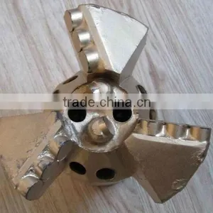Drill Bits thumbnail-1