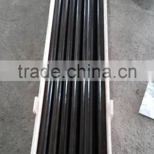 Best Selling 89mm 76mm Water Well Drill Rod thumbnail-3