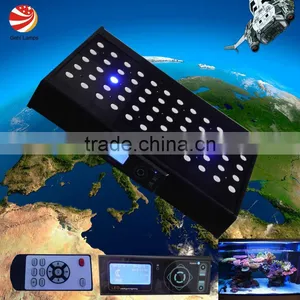 Fishing Supplies From China thumbnail-1