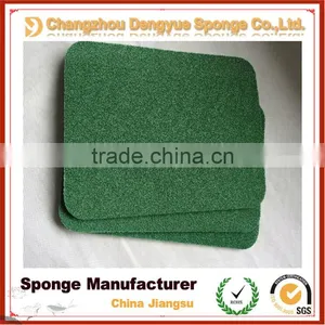 Made in Korea Waterproof Natural Rubber Sheet thumbnail-5