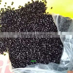 Recycled/virgin POM PELLETS/virgin POM Granules/modified POM Granules thumbnail-2