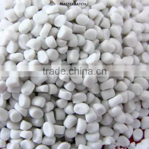 Professional Producer!! EVA Specific MASTERBATCH/black/red/gree/white Masterbatch/colorful EVA Masterbatch/Elasticity Matchbatch thumbnail-4