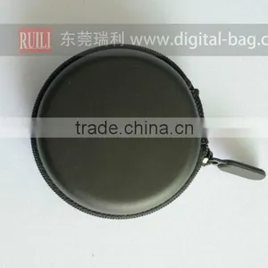 Best Offer Custom Earphone Eva Bag thumbnail-5
