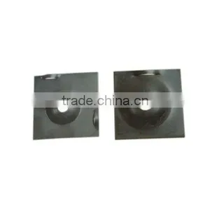 Steel Tray thumbnail-1