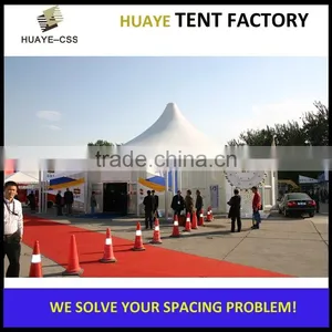 Giant Dubai Tent for Sale thumbnail-1