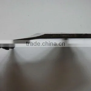 Screw Blade Cold Rolling Mill thumbnail-2