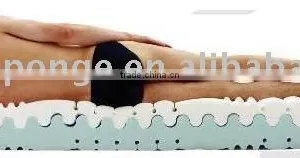 Purely Nature Memory Foam thumbnail-4