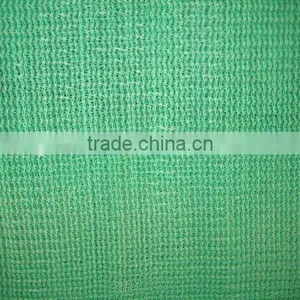 Plastic Building Construction Safety Scaffolding Cheap Strong Debris Net thumbnail-3