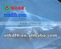 Breathable PE Composite Nonwoven thumbnail-1
