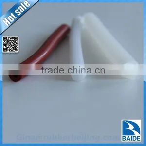 Heat Resistant Silicone Feeding Tube thumbnail-1