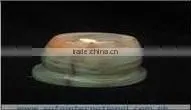Marble & Onyx Candles MINA_706 thumbnail-1