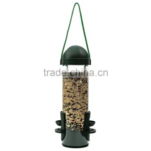 Bird Feeder Parts,wild Bird Feeders,bird Feeder thumbnail-1