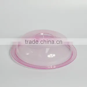 Wholesale Plastic Fruit Storage Basket for Daily Life thumbnail-6