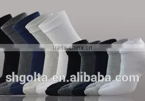 Blank Toe Socks/funny Toe Socks/cheap Toe Socks thumbnail-1