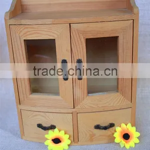 Mini Furniture Carven Furniture Dining Furniture Dining Furniture for Sale thumbnail-2