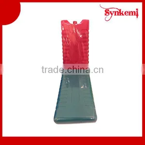 Plastic Picnic Ice Cooler Box Wholesale thumbnail-1