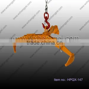 All Electric Multi-functional Control Oil Turned Car thumbnail-1